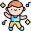 alphabet corporation dance