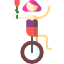 alphabet corporation acrobats