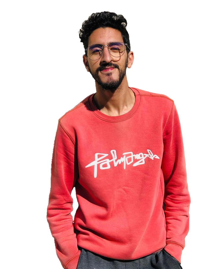 founder alphabet corporation